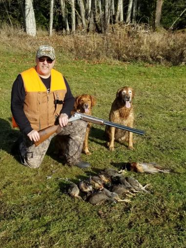 133926533_10157543493216776_5321856025779861077_o