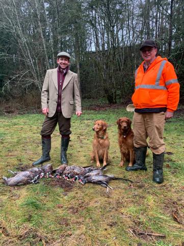 134804941_10157551830271776_1858108274353302570_o