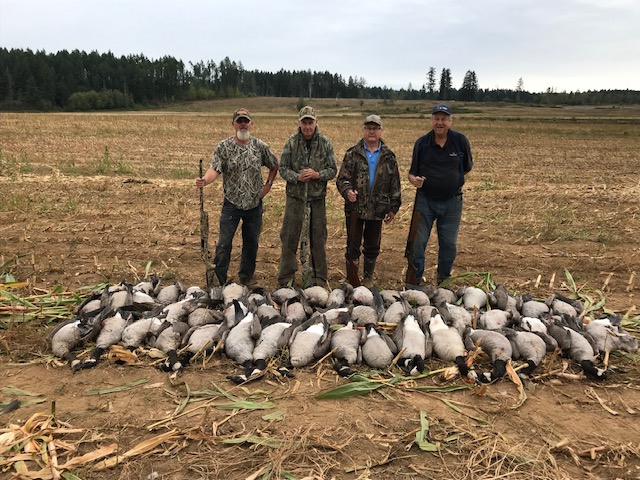 7EEA2C0F-EFCF-48FD-8760-039BEAE48A85